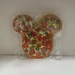 Item thumbnail for item 482bf691-8192-435e-a950-76b671052114