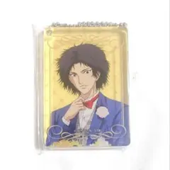 2025年最新】千歳千里 バースデーの人気アイテム - メルカリ