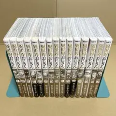 異世界おじさん1巻〜14巻 既刊全14巻セット - メルカリ