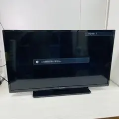 FUNAI液晶テレビ 2018年製造 24型 4,8k BS,CSケーブル Amazon | フナイ 24V型 地上・BS・110度CSデジタル ハイビジョン