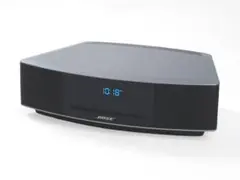 2025年最新】BOSE Wave music systemの人気アイテム - メルカリ