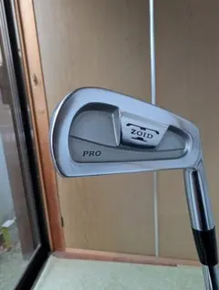 Item thumbnail for item 2c5d02bc-256a-4831-afc7-eb81bec918a0