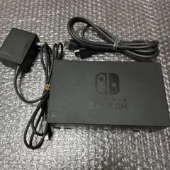 Item thumbnail for item 17b8fa4e-97c7-43ae-98b6-5acbf1efcd61