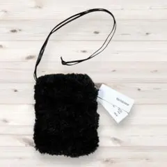 Item thumbnail for item 5796e4f3-7c07-4806-b781-2eee13452fde