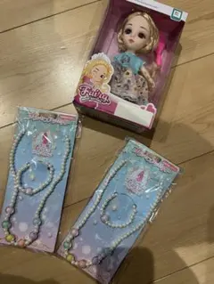 Item thumbnail for item b85e423a-3387-4cef-b7b1-d9ece724e479