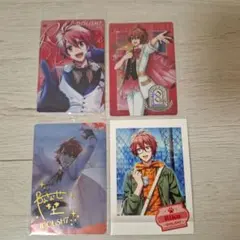 アイナナ 七瀬陸 まとめ売り