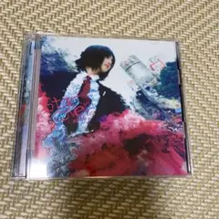 櫻坂46 Start Over TYPE-A CD+Blu-ray