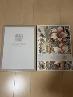 STEFANO VALENTINO未使用 綿毛布 シングル140×200 日本製 - メルカリ