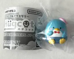 ハグコット ケーブルアクセサリー サンリオキャラクターズ パールver.