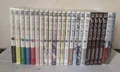 ローゼンメイデン 初版 愛蔵版 全巻セット ローゼンメイデン 愛蔵版 コミック 全10巻完結セット (ヤングジャンプ