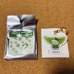 2026年最新】ハローキティ日本館の人気アイテム - メルカリ