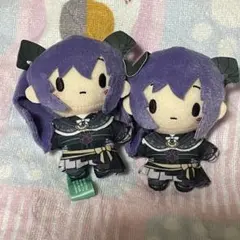 2026年最新】まふゆ ふわぷちの人気アイテム - メルカリ