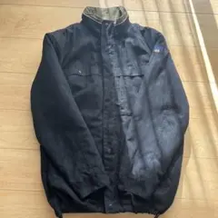 ラルフローレンジャケットL