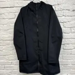 2025年最新】ガジェットハンガーコートの人気アイテム - メルカリ