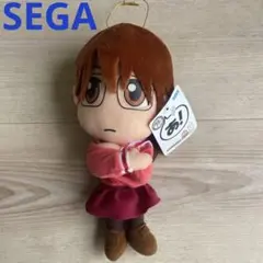 2025年最新】あずまんが大王 ぬいぐるみの人気アイテム - メルカリ