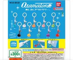 Aria様専用ページ