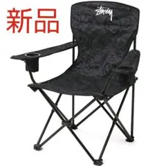 2025年最新】Stussy タワレコ Coleman チェアの人気アイテム