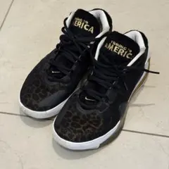NIKE Zoom Freak 1 28cm 中古美品 箱あり 2026年最新】nike zoom freak 1の人気アイテム - メルカリ