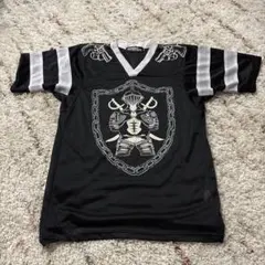 BALMAIN ナポレオン tシャツ 2014AW / 2014FW - メルカリ