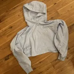 受け取り連絡を必ずお願いいたします様 リクエスト 2点 まとめ商品