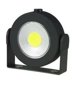 Item thumbnail for item d5ea6bff-5862-40f0-8127-086503aff298