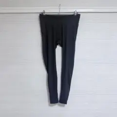 ユニクロ パフォーマンス サポート タイツ XL