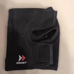 ザムスト 健康用品