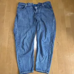 ビームス　ジーパン