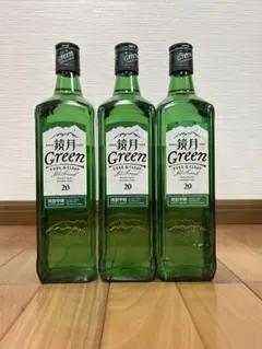2026年最新】鏡月 焼酎の人気アイテム - メルカリ