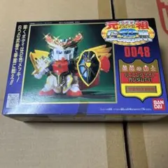 2025年最新】元祖SD F91の人気アイテム - メルカリ