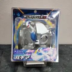 2025年最新】トミー ルギアの人気アイテム - メルカリ