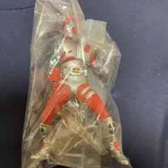 フィギュアまとめ売り　１８個セット 2025年最新】仮面ライダーzxの人気アイテム - メルカリ