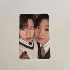 Item thumbnail for item 38f6eacc-416b-404a-9b92-746147efa668