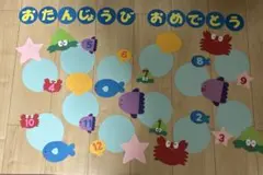 Item thumbnail for item 118ea7f4-5e0c-4981-95a4-3cbaa811b271