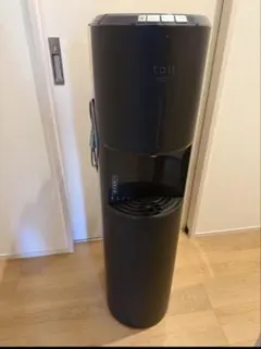 every frecious ウォーターサーバー 浄水型 tall BSS311のサムネイル