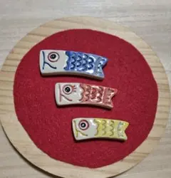 Item thumbnail for item 6f5d3ae4-e089-4b64-a325-190c507bcfe3