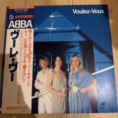 Item thumbnail for item 4b73b3b9-b0e3-4f12-abbd-08e1c8043af1