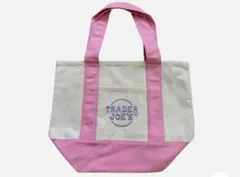 sara様 リクエスト 2点 まとめ商品