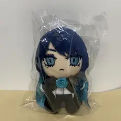 2026年最新】Ado ぬいぐるみ 生まれましたよの人気アイテム - メルカリ