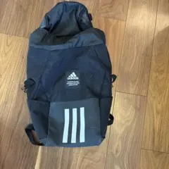 adidas バックパック リュックのサムネイル