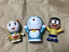 2026年最新】ドラえもん・ドラミ・貯金箱の人気アイテム - メルカリ
