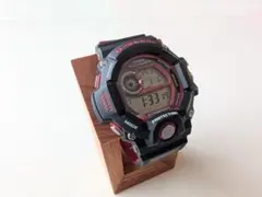 2026年最新】gw-9400nfst-1ajrの人気アイテム - メルカリ