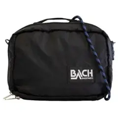 【チャーリー☆プロフィール読んで下さい♪様 専用】リクエスト 2点 まとめ商品