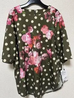 ワコールカルソン