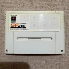 2026年最新】sfメモリカセット ファイアーエムブレム トラキア776の