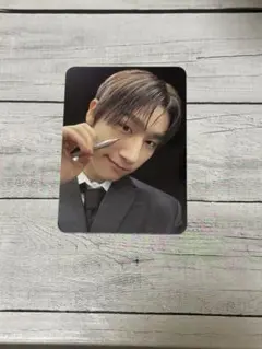 2026年最新】MONSTA X IMの人気アイテム - メルカリ
