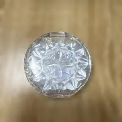 CANMAKE ハイライトパウダー 04