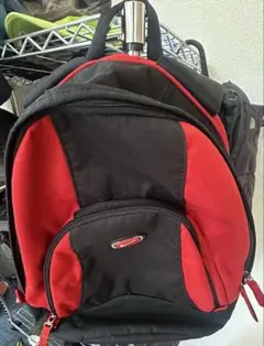 nike euro 00s backpack archive Y2Kのサムネイル