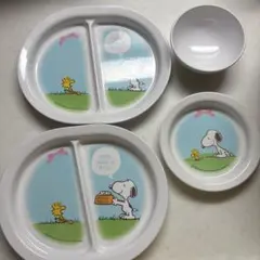 Item thumbnail for item 2f228344-1a99-4990-94b3-0ad7cf4c1973