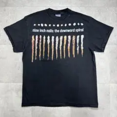 2025年最新】NINE INCH NAILSの人気アイテム - メルカリ